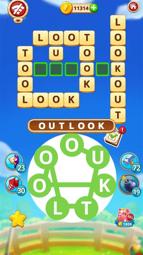 Wordalot answers Level 1464 .